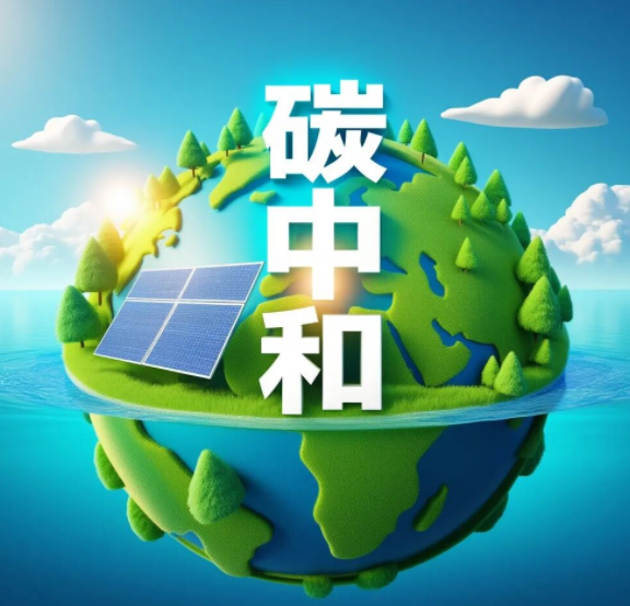 9大類“雙碳”相關(guān)知識點 你了解多少-零碳綜合解決服務商-地大熱能 9大類“雙碳”相關(guān)知識點 你了解多少-零碳綜合解決服務商-地大熱能